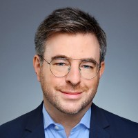 Simon Kremer