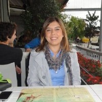 Ilkin Seçkin