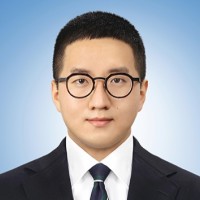 Jaewoo Cho