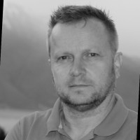 Grégoire Wisniewski