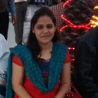 Fatima Mansuri