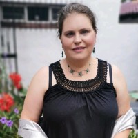 Susan Grossmith