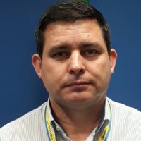 Carlos Batzner