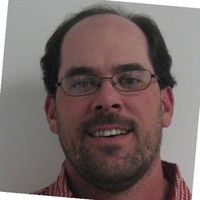 Adam Sutton