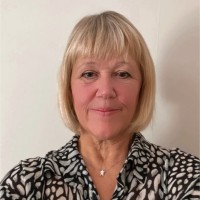 Jo-Anne Hollings BA(Hons) Dip Proj Man MBA CIHCM
