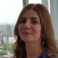 Lisa Lynch