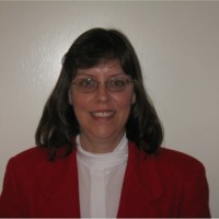 Karen Byers  PHR