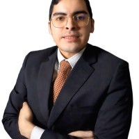 Daniel Alejandro Montoya Godenzi