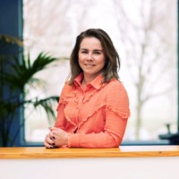 Anneloes Bosma