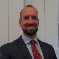 Chris Boileau, Cd