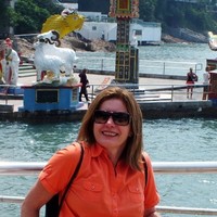 Ieda Spielmann