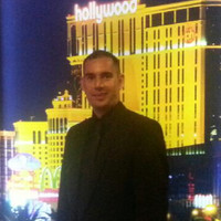Paul Longworth