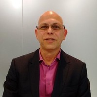 Flavio Luna