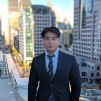 Dennis Paik