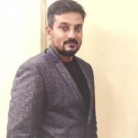 souvik Ghosh