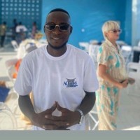 Mohammed Sulemana