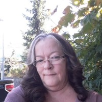 sherri armstrong