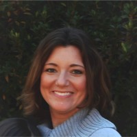 Lou Bunch, Shrm-Scp