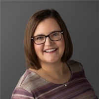 Jeanne Guynn