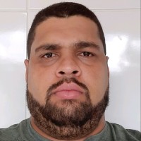 Gustavo Xavier Dias