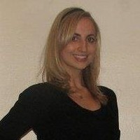 Stacy Thiry