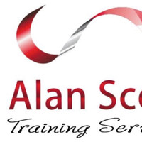 Alan Scott