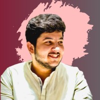 Umar Farooque