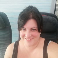 Sarah Butlin