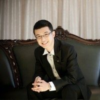 Daniel Choo