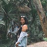 Jessa Mae