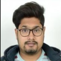Siddhant Agrawal