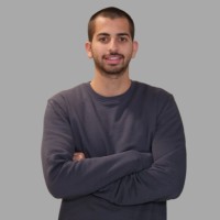 Anthony Abi Nahed
