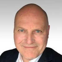 Jens-Peter Heymann