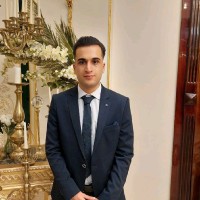 Amirhossein Shiravandi
