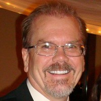 Michael Jarvinen