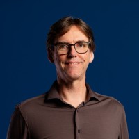 Simon Dompeling