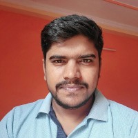 Keshav Kumar Mishra