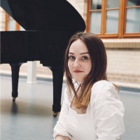 Agnieszka Kujawska