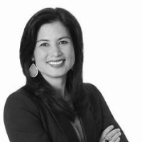 Monique Ngo-Bonnici
