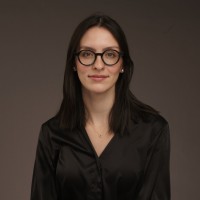 Clarissa Meyer
