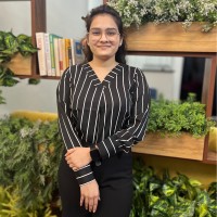 Anjali Jain