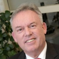 Robbert Schildwacht