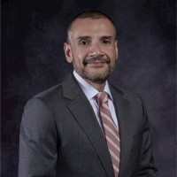 Michael Blevins