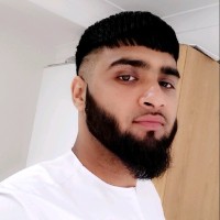 Abu Siddiki
