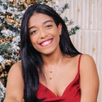 Nayely Reynoso