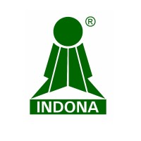Indona Innovative Solutions