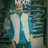 Omprakash Giri