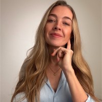 Lia Schlüsselburg