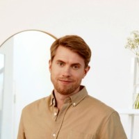 Julien Lavigne