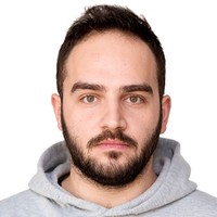 Andrea Posa